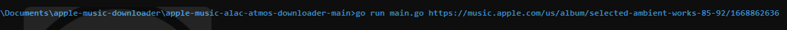Alt Tag Alt Tag