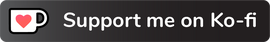 Support me on ko-fi.com