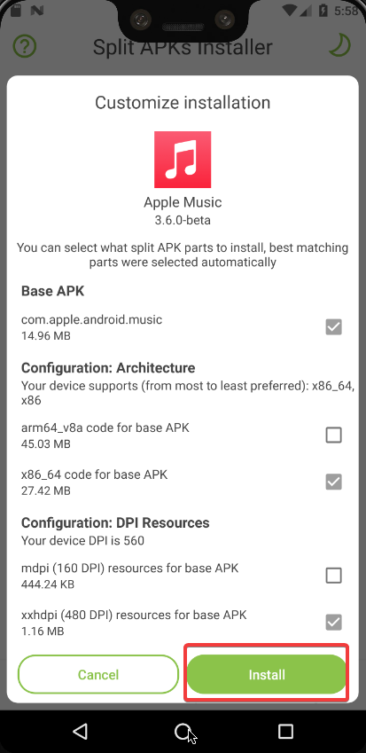 Alt Tag Alt Tag